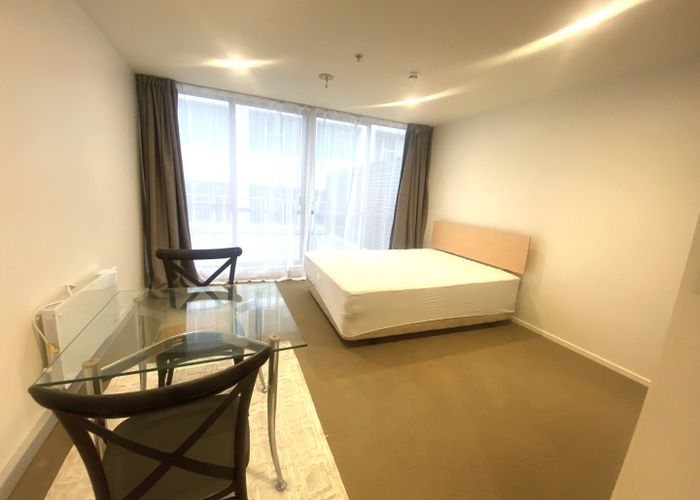  at 213/9 Gilmer Terrace, Wellington Central, Wellington, Wellington