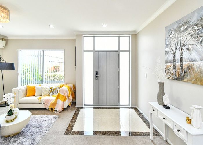  at 11 Rohi Place, Flat Bush, Manukau City, Auckland