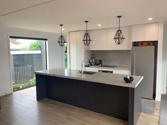  at 24A Thompson Street, Cambridge, Waipa, Waikato