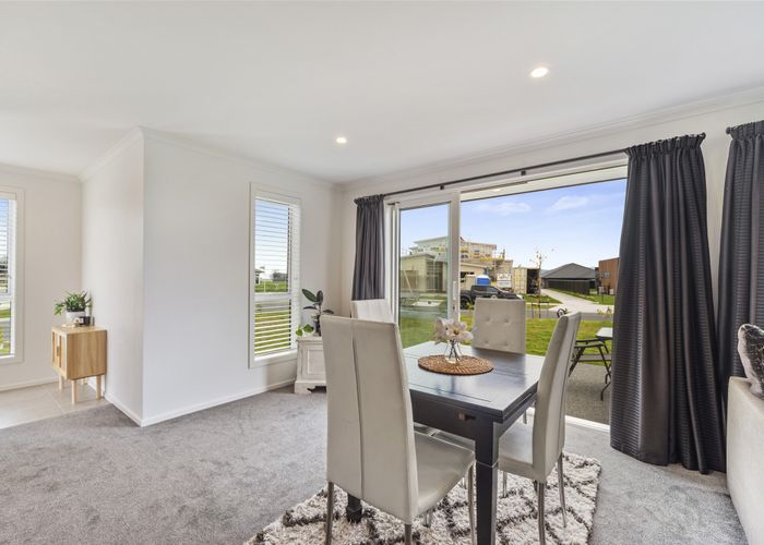  at 35 Harakeke Drive
