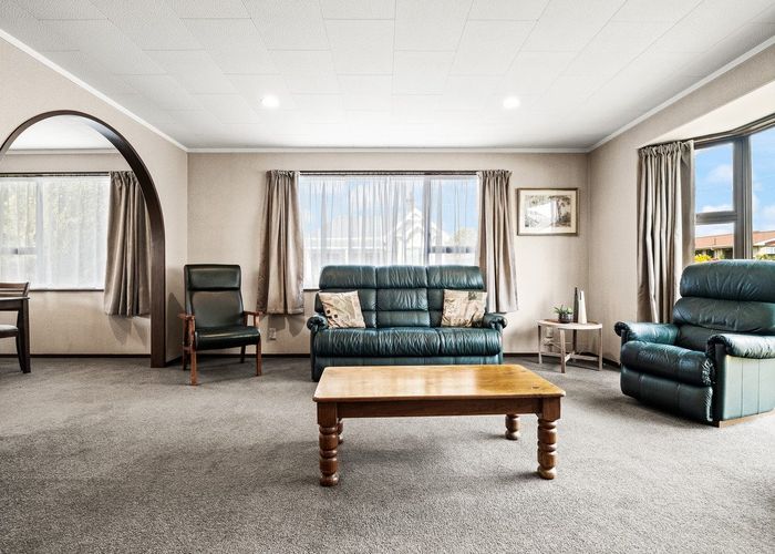  at 15B Tedder Street, Saint Kilda, Dunedin, Otago