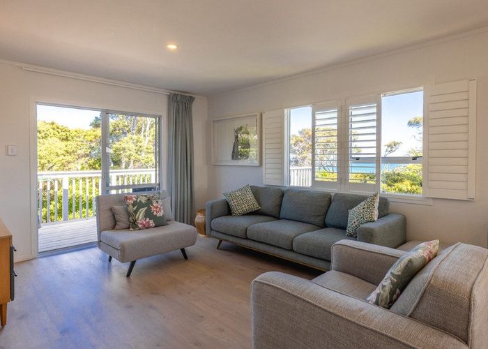  at 51 Goodwin Avenue, Oneroa, Waiheke Island, Auckland