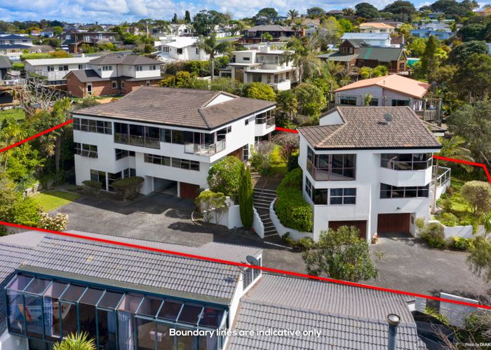  at 73 Cliff Road, Torbay, Auckland