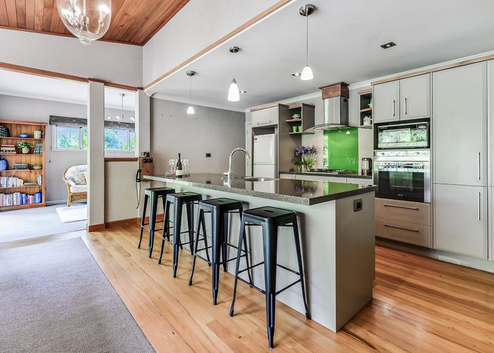  at 18A McNicol Street, Fairfield, Hamilton, Waikato
