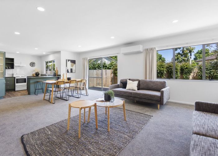  at 14A Forster Avenue, Hillcrest, Hamilton