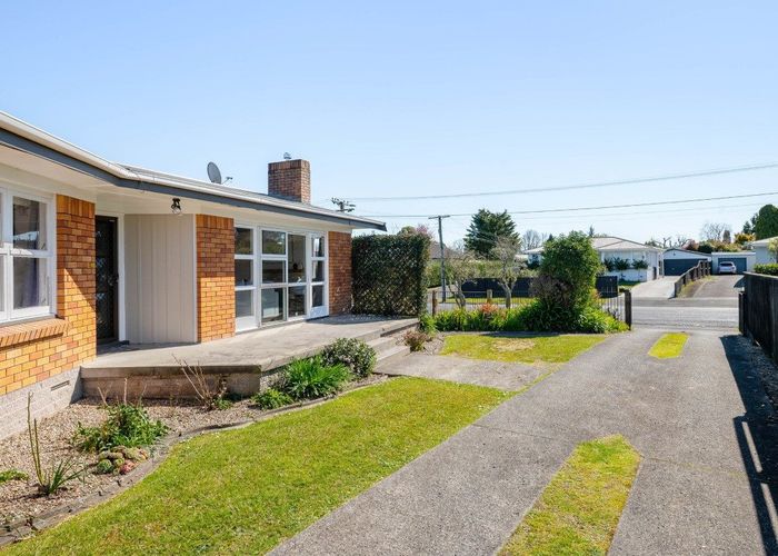  at 270 Bankwood Road, Chartwell, Hamilton, Waikato