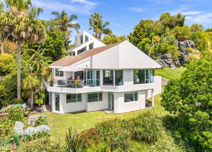  at 59 Ngahere Drive, Horahora, Whangarei, Northland