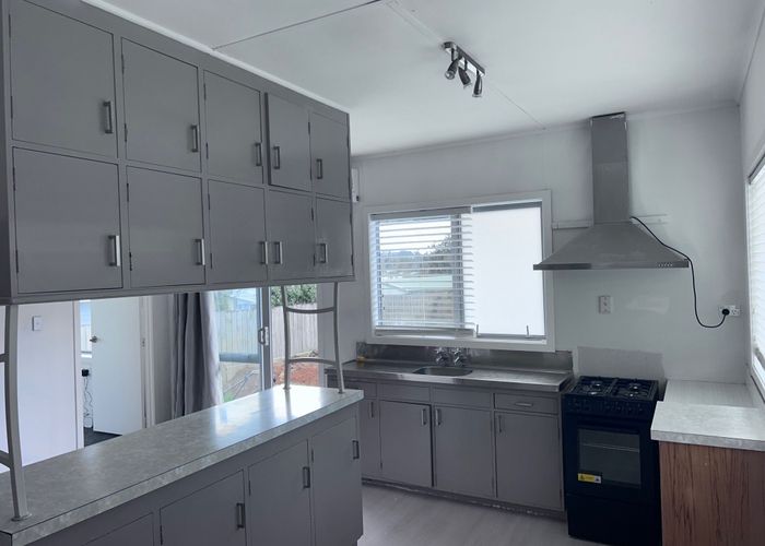  at 38 Corrin street, Melville, Hamilton, Waikato