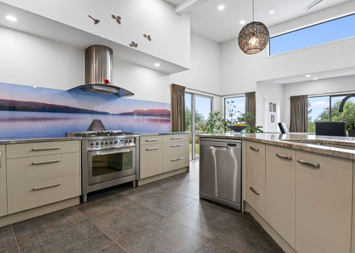  at 6 Ascot Vale, Tikitere, Rotorua, Bay Of Plenty
