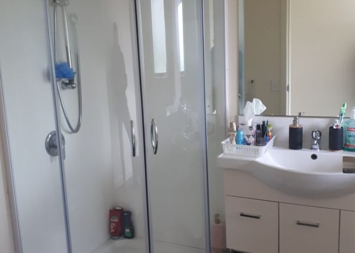  at 5/354 Stuart Street, Roslyn, Dunedin, Otago