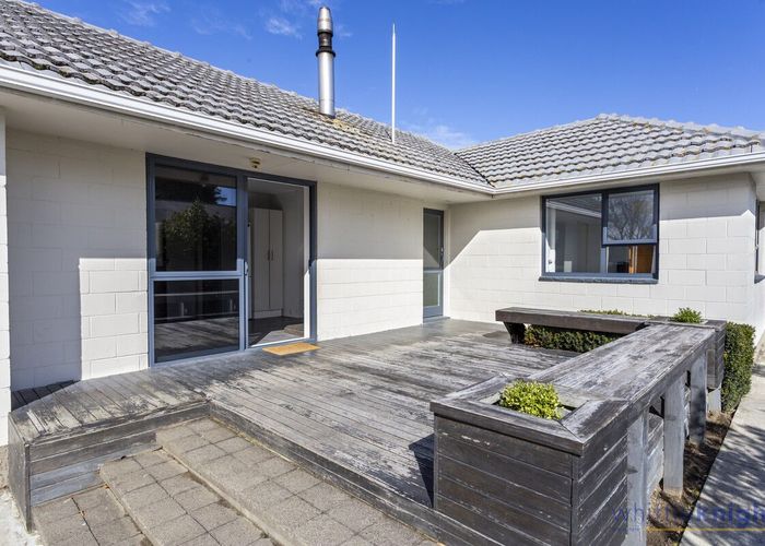  at 29 Lamorna Road, Parklands, Christchurch City, Canterbury