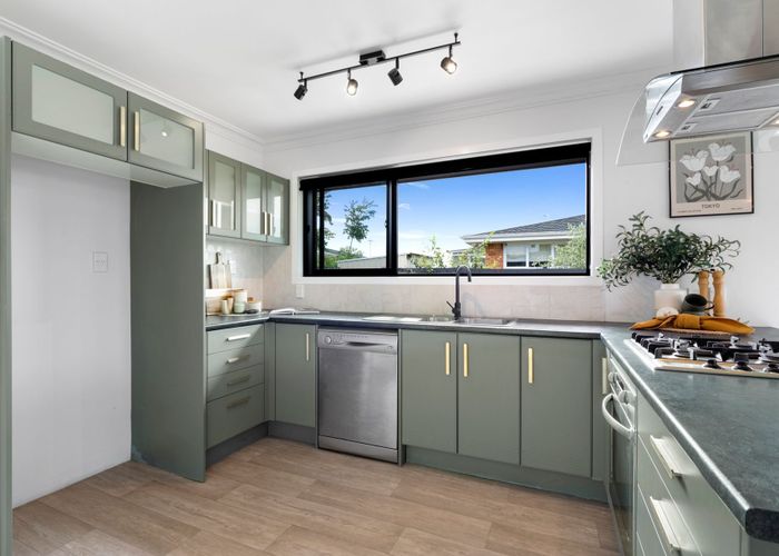  at 106A Chapel Street, Otumoetai, Tauranga, Bay Of Plenty