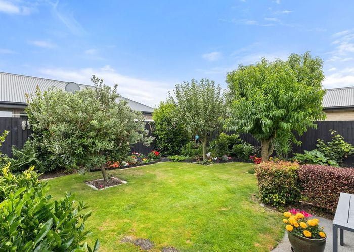  at 3 Aberdare Street, Halswell, Christchurch