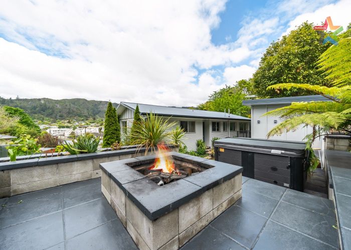  at 23 Rintoul Grove, Stokes Valley, Lower Hutt