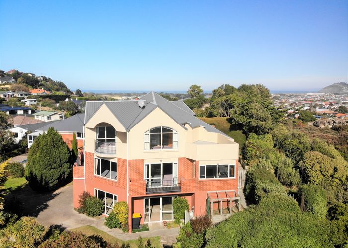  at 32A Arawa Street, Tainui, Dunedin