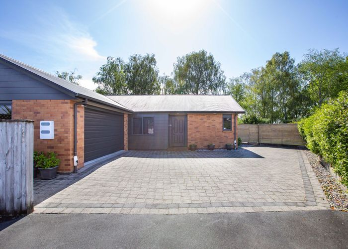  at 24A Morris Road, Hillcrest, Hamilton, Waikato