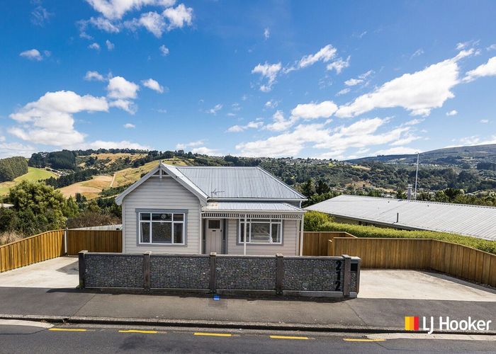  at 212 Kenmure Road, Kenmure, Dunedin, Otago