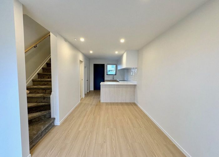  at 14/22 Cleland Crescent, Blockhouse Bay, Auckland City, Auckland