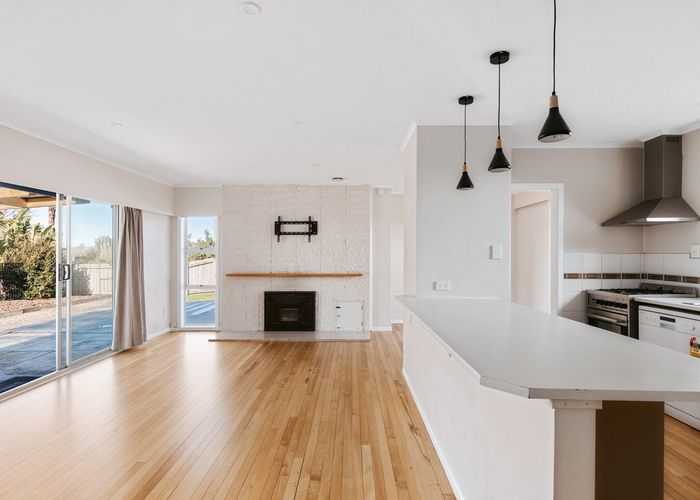  at 62 Arawa Road, Whakatane, Whakatane, Bay Of Plenty