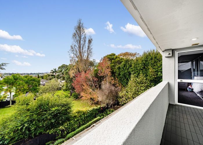  at 9A Ngapuhi Road, Remuera, Auckland