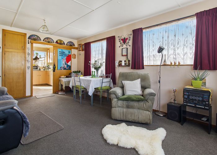  at 1/67 Ranui Avenue, Waimataitai, Timaru