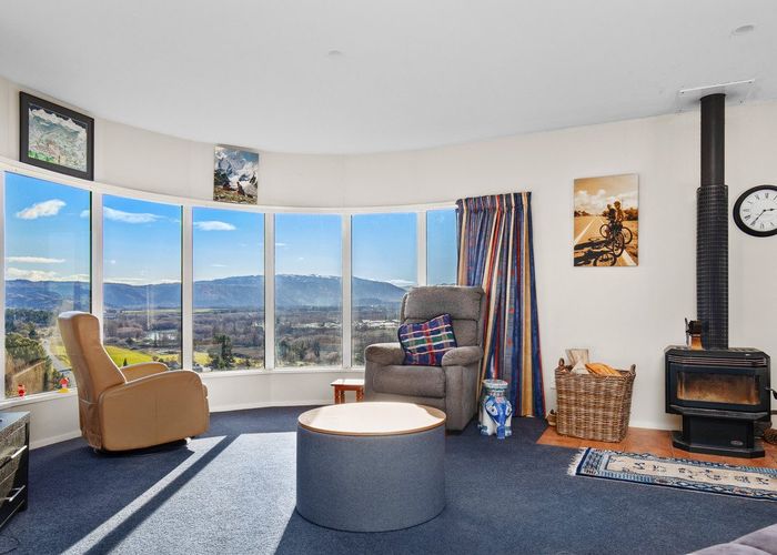  at 7 Hawkdun Place, Alexandra, Central Otago, Otago