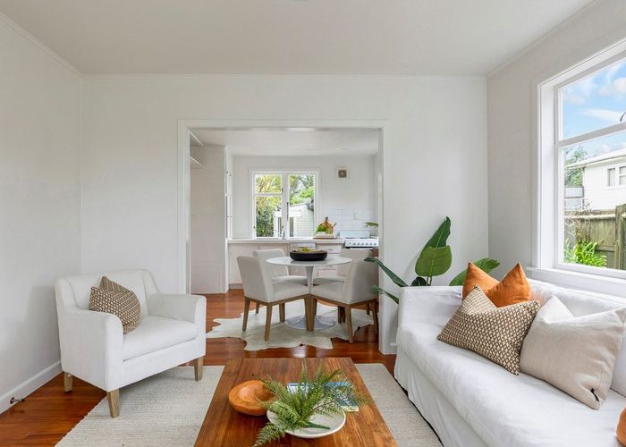  at 34 Gavin Street, Ellerslie, Auckland