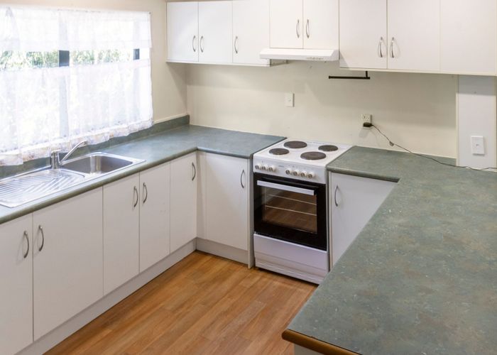  at 3/31 Lucienne Drive, Ranui, Waitakere City, Auckland