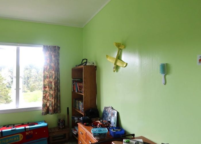  at 38 Donnellys Station Road, Dargaville