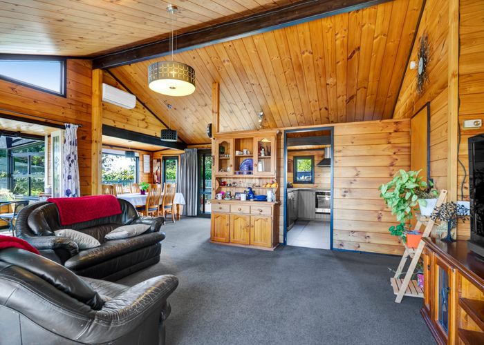  at 10 Penrod Drive, Bell Block, New Plymouth, Taranaki