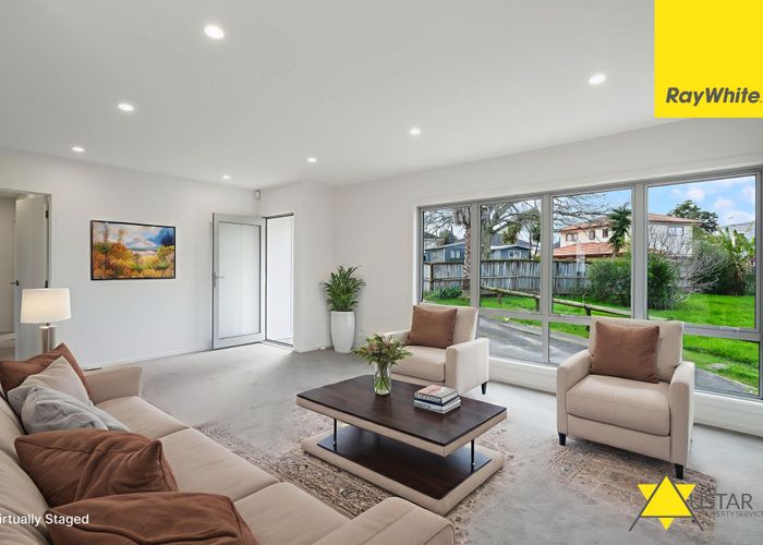  at 103A Roberts Road, Te Atatu South, Auckland