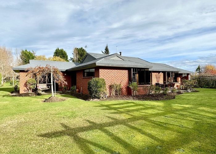  at 173 Taiepa Road, Otatara