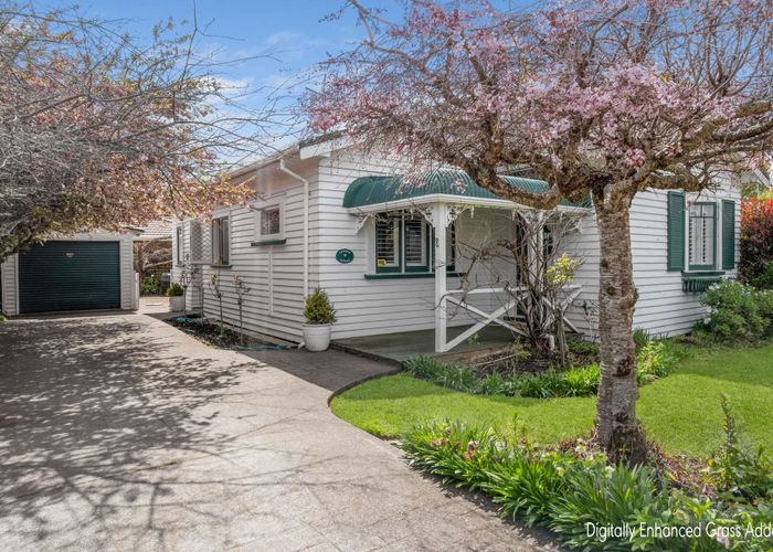  at 3 Corlett Street, Utuhina, Rotorua