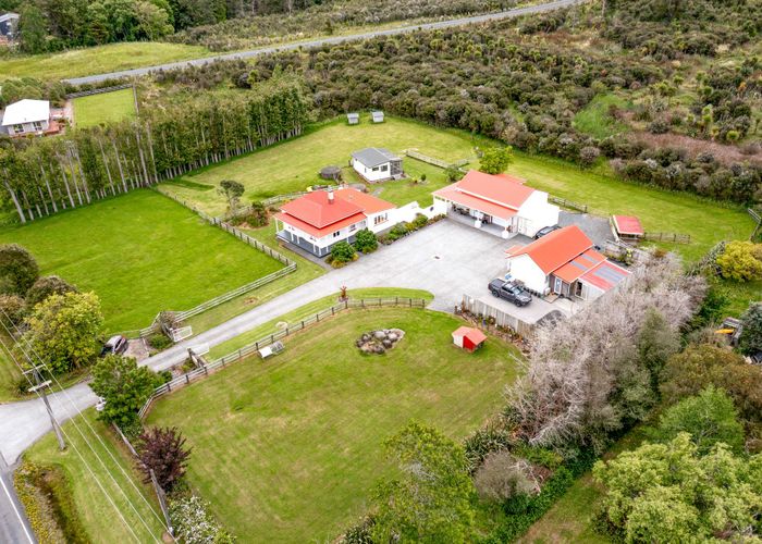 For sale 354 Kaipara Flats Road RD 1, Warkworth, Rodney, Auckland