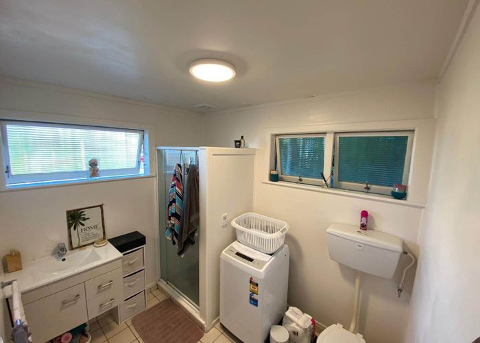  at 1/31 Atkin Avenue, Mission Bay, Auckland