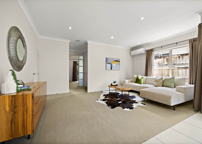  at 129 Tihi Street, Stonefields, Auckland