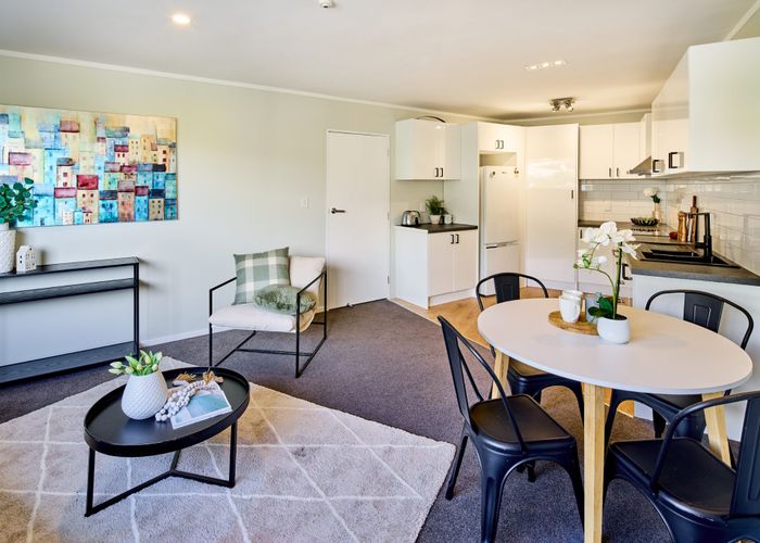  at 1B Arawa Road, Hataitai, Wellington, Wellington