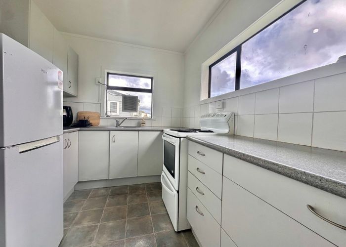  at 94B Quebec Street, Kingston, Wellington, Wellington