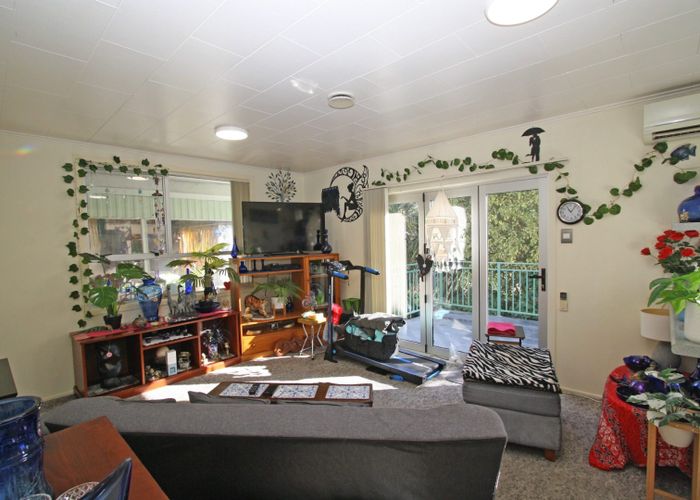  at 31B Maratahu Street, Westown, New Plymouth, Taranaki