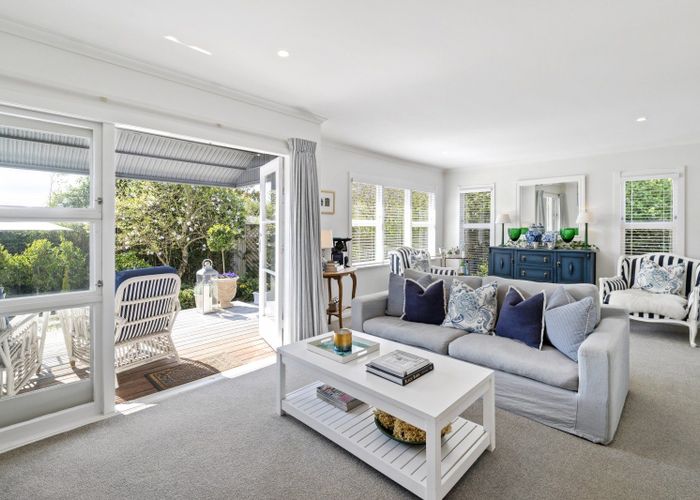  at 1/31A Campbell ST, Havelock North, Hastings