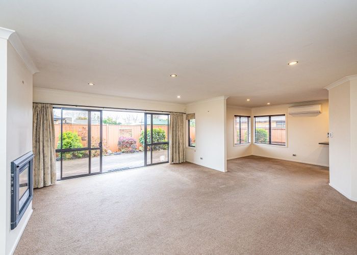  at 1 Gilligan Close, College Estate, Whanganui