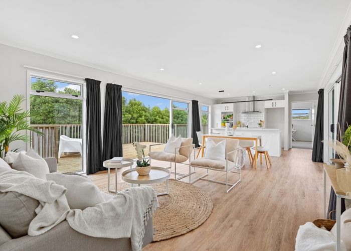  at 11 Provisional Drive, Kamo, Whangarei, Northland