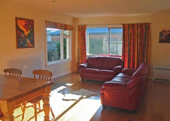  at 165 Sparks Road, Hoon Hay, Christchurch City, Canterbury