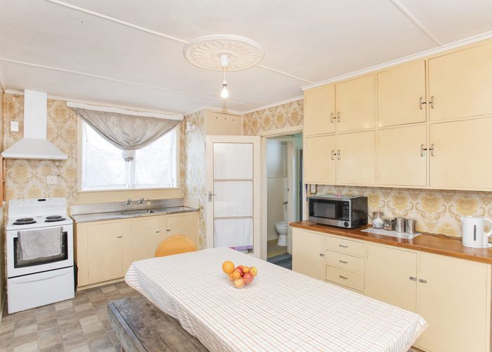  at 70 Scott Street, Elgin, Gisborne