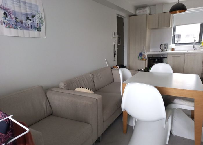  at 516/5 Howe Street, City Centre, Auckland City, Auckland