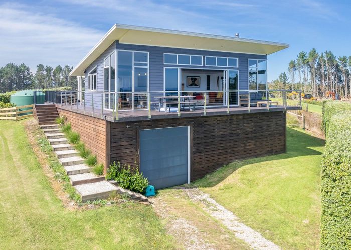  at 167 Okapu Place, Aotea Harbour, Otorohanga, Waikato