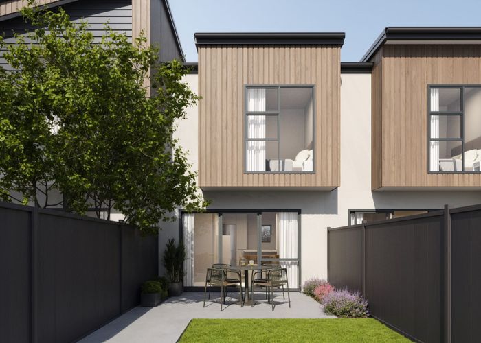  at 3-28 Ruru Lane, Kenepuru, Porirua, Wellington