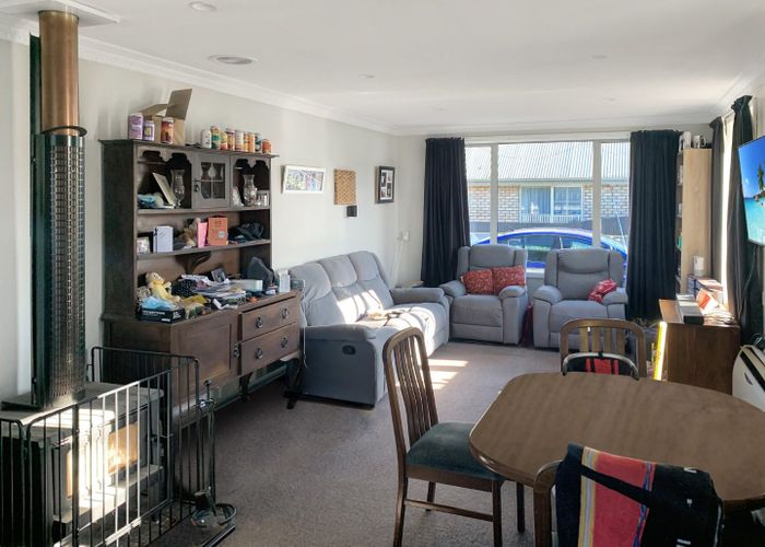  at 70 Middle Road, Allenton, Ashburton