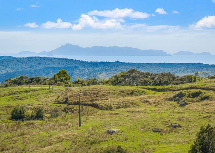  at 200 Govan Wilson Road, Warkworth