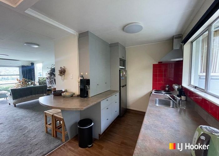  at 2/84 Warrender Street, North Dunedin, Dunedin, Otago